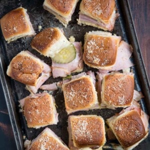 Grilled Prime Rib With Herb Compound Butter Vindulge