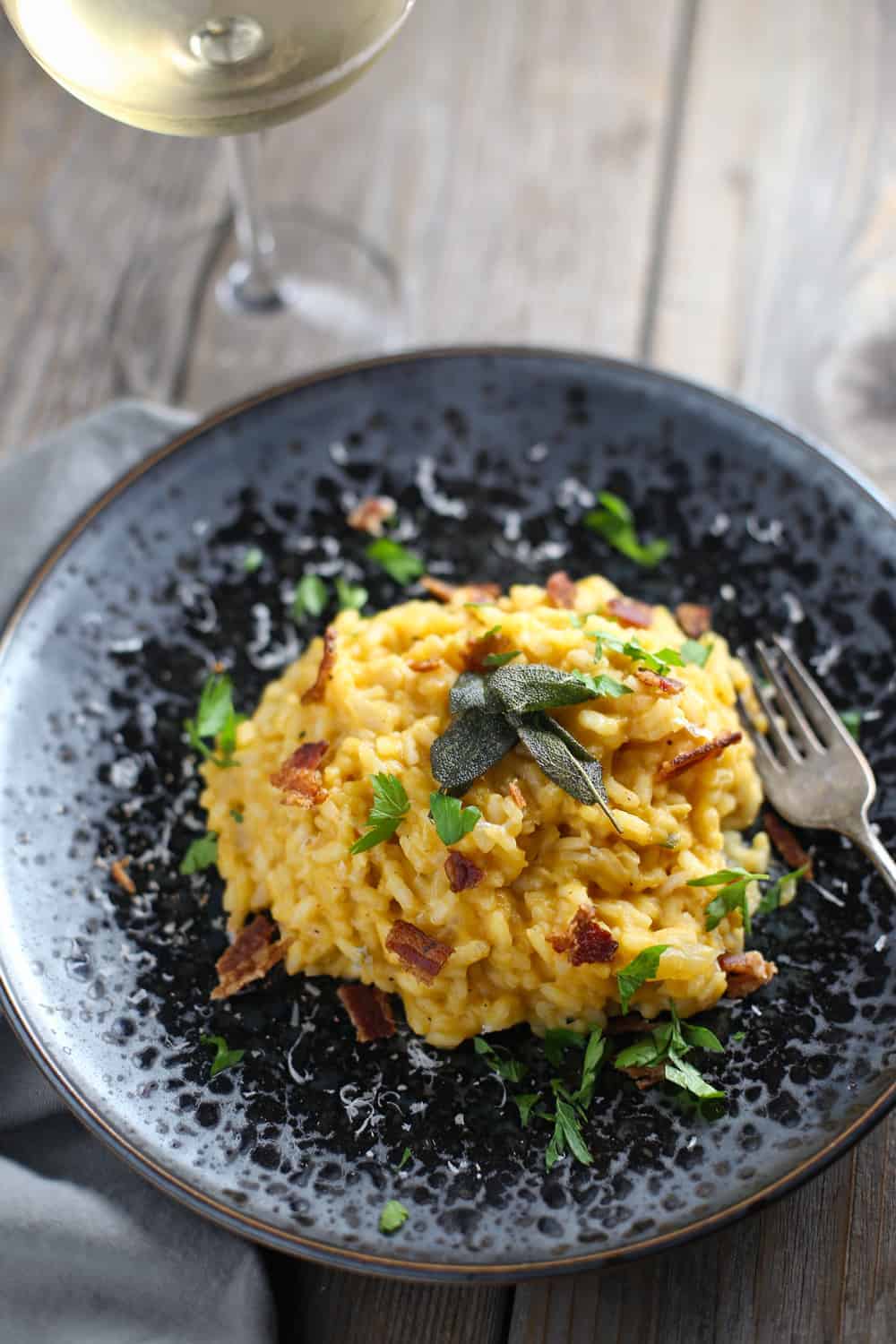 smoked-pumpkin-risotto-with-smoked-bacon-vindulge