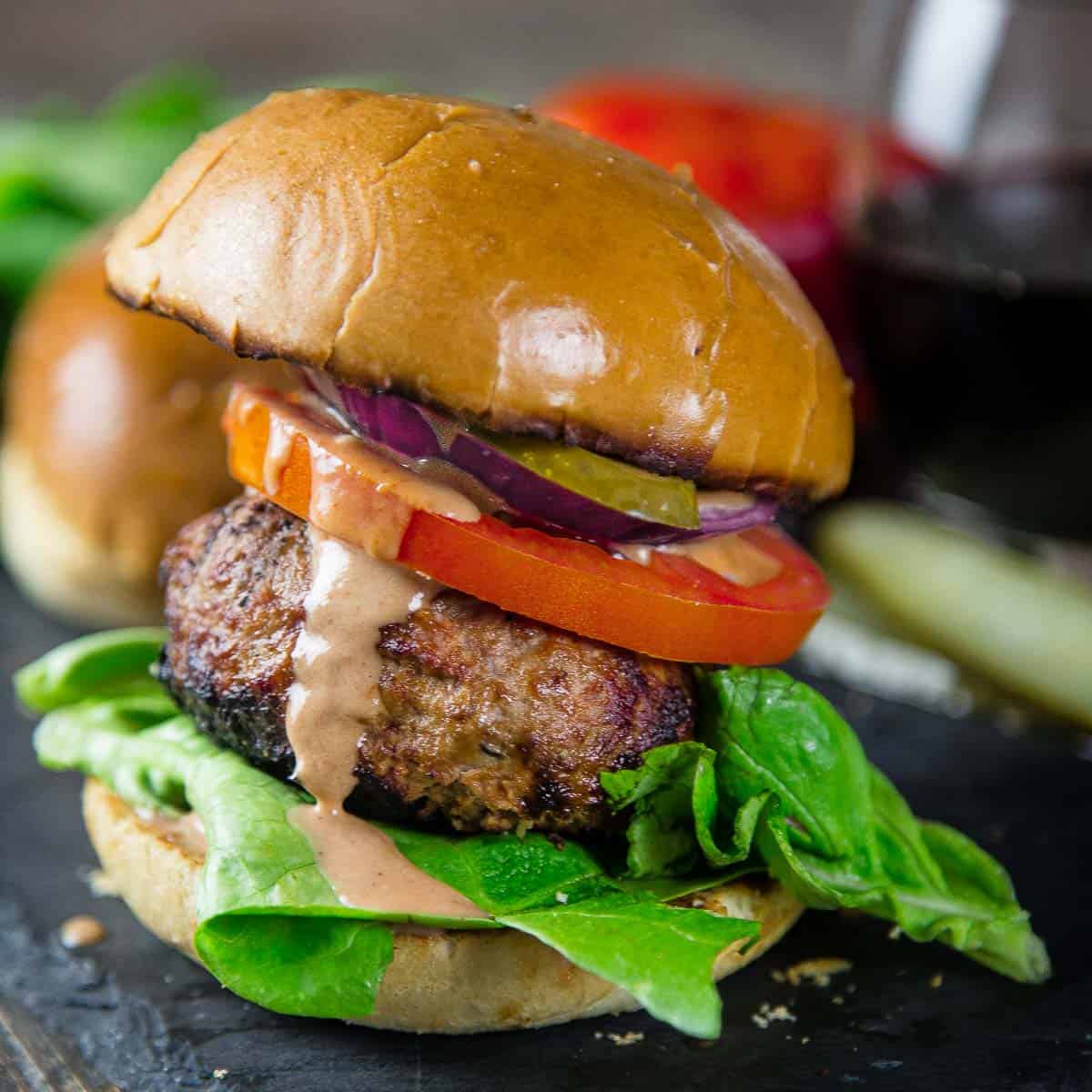 https://www.vindulge.com/wp-content/uploads/2018/03/Turkey-Burgers-with-Bacon-Paste-FI.jpg