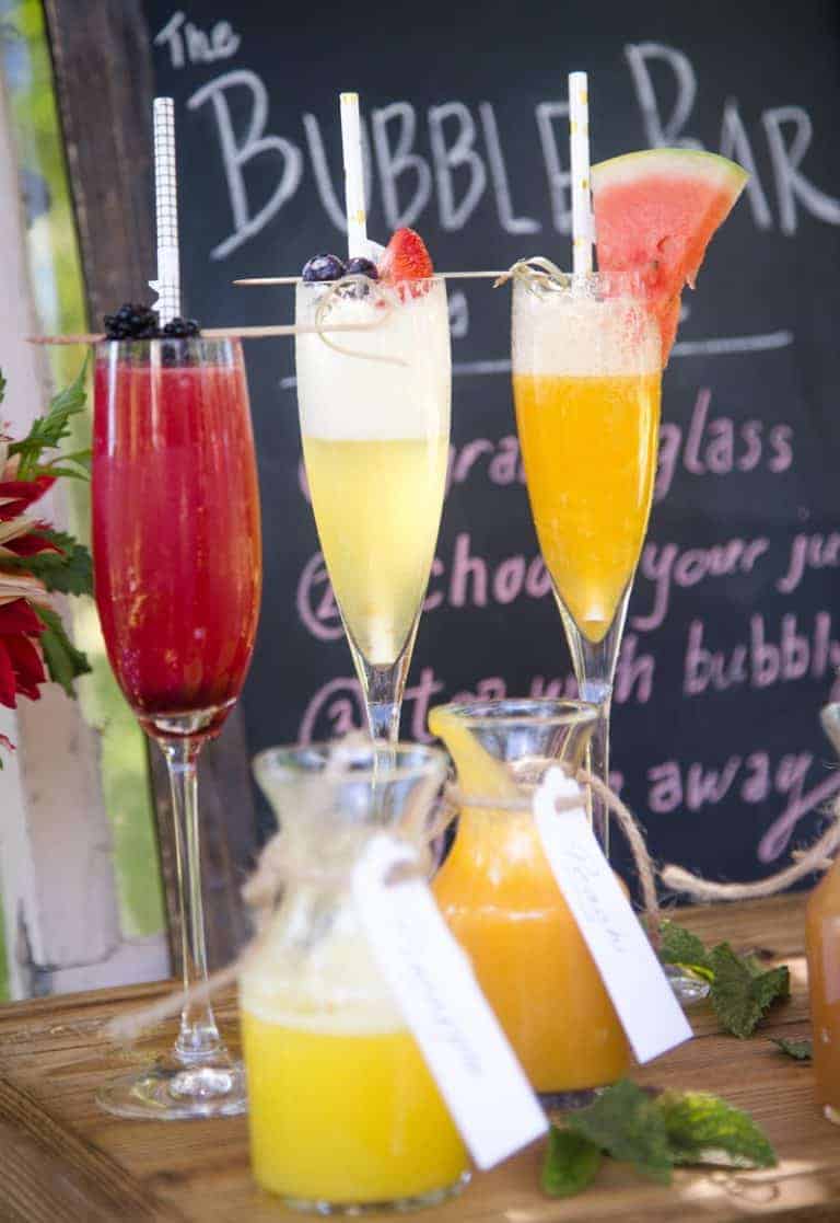 how-to-make-the-ultimate-mimosa-bar-or-bellini-vindulge