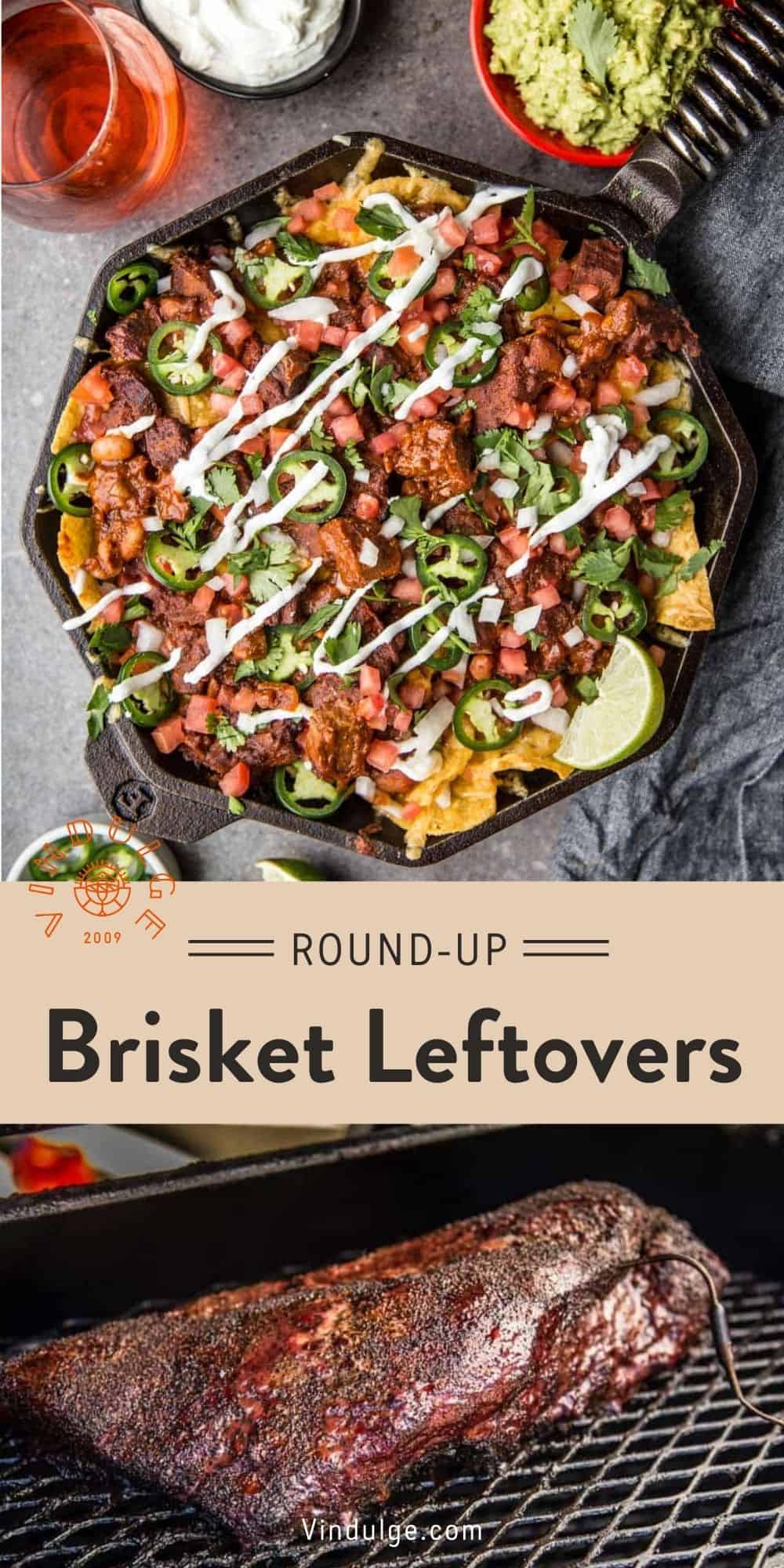 the-9-best-leftover-brisket-recipes-vindulge