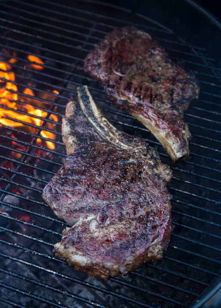 https://www.vindulge.com/wp-content/uploads/2019/08/Reverse-Sear-Method-of-cooking-a-Ribeye-Steak-736x1024.jpg