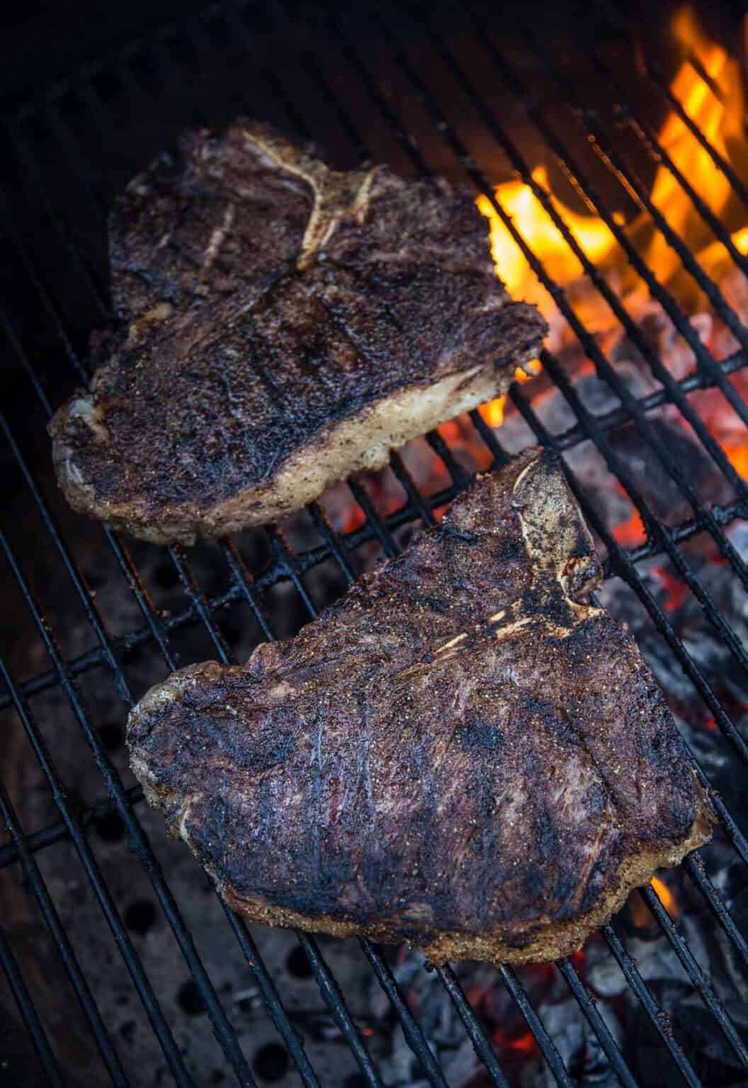 easy-grilled-t-bone-steak-recipe-perfectly-cooked-vindulge