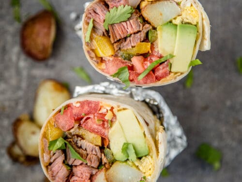 https://www.vindulge.com/wp-content/uploads/2020/05/Steak-and-Egg-Breakfast-Burrito-on-the-Grill-500x375.jpg