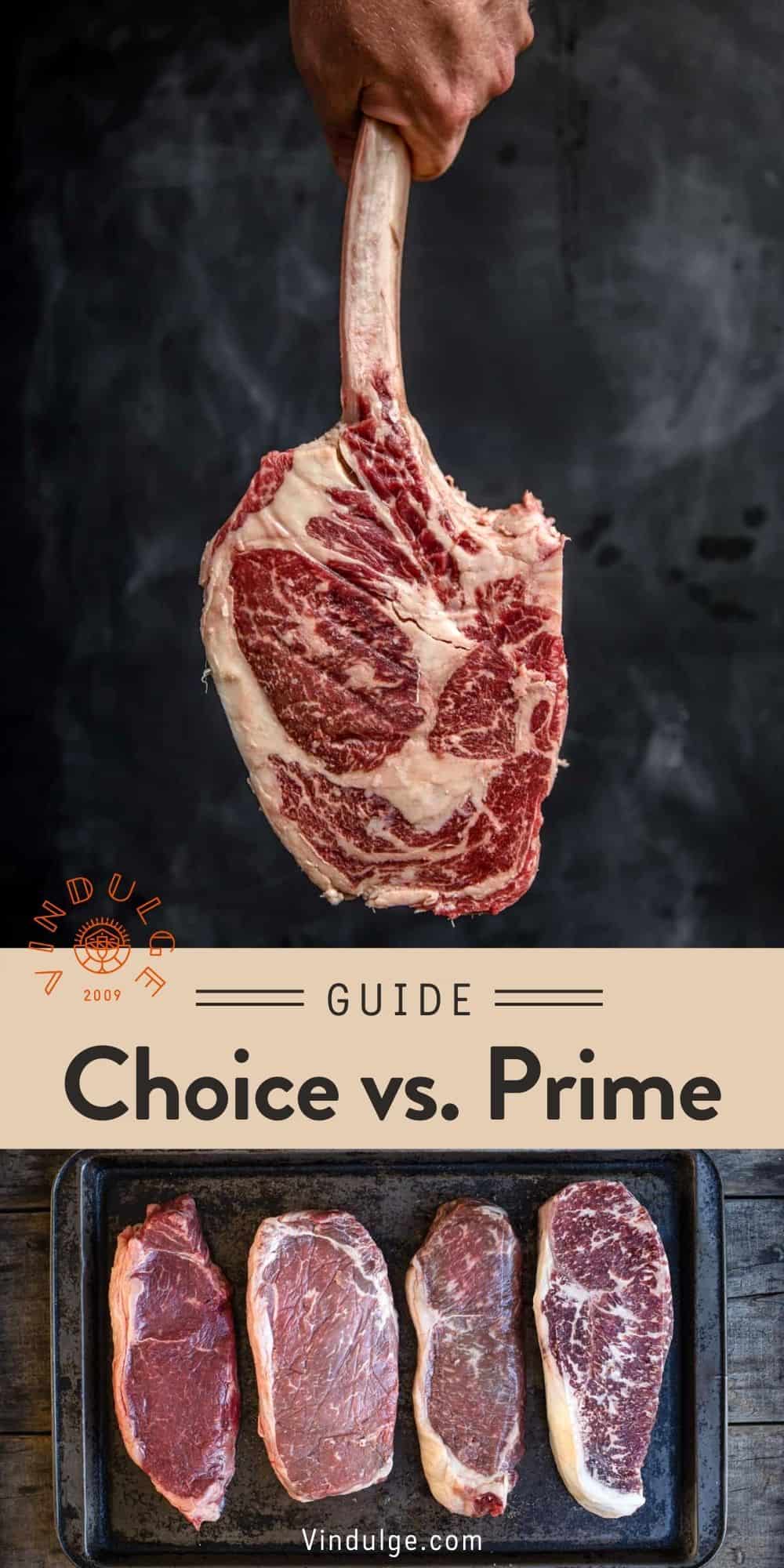 prime-rib-vs-ribeye-what-s-the-difference