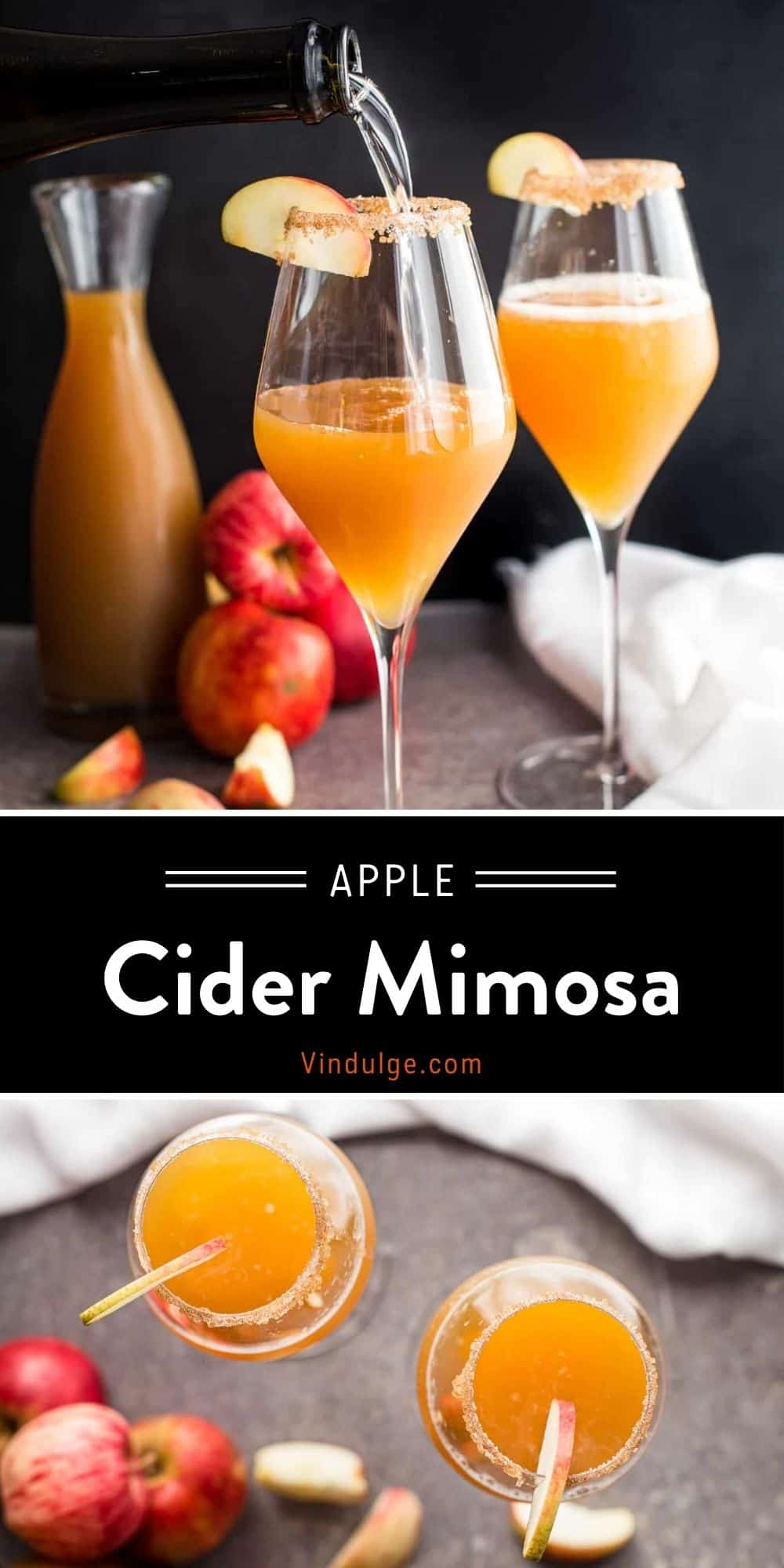 apple-cider-mimosa-the-perfect-apple-cider-cocktail-vindulge