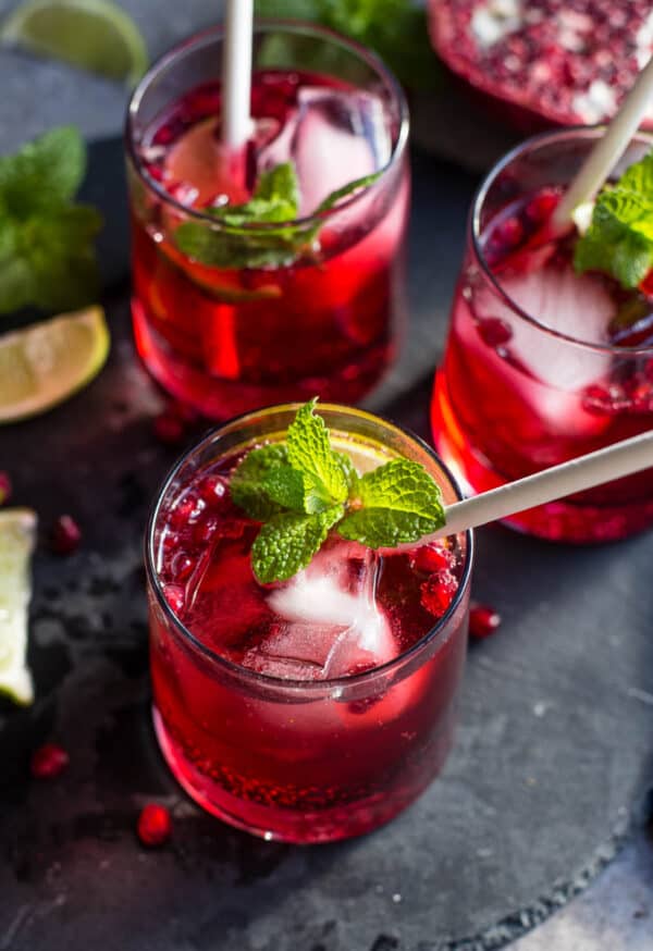 pomegranate-ginger-beer-cocktail-recipe-a-holiday-cocktail-vindulge