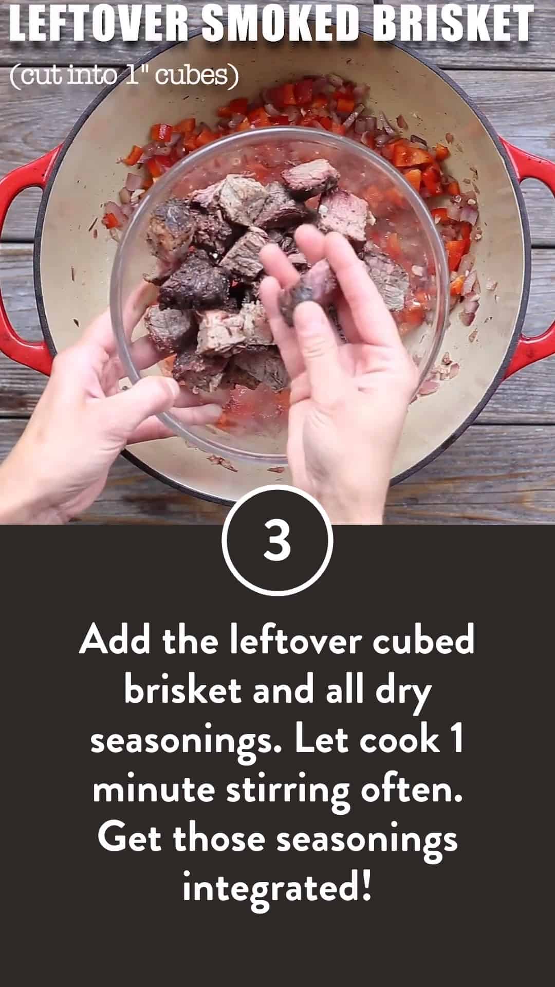 https://www.vindulge.com/wp-content/uploads/2021/01/Smoked-Brisket-Web-Story-3-poster.jpeg