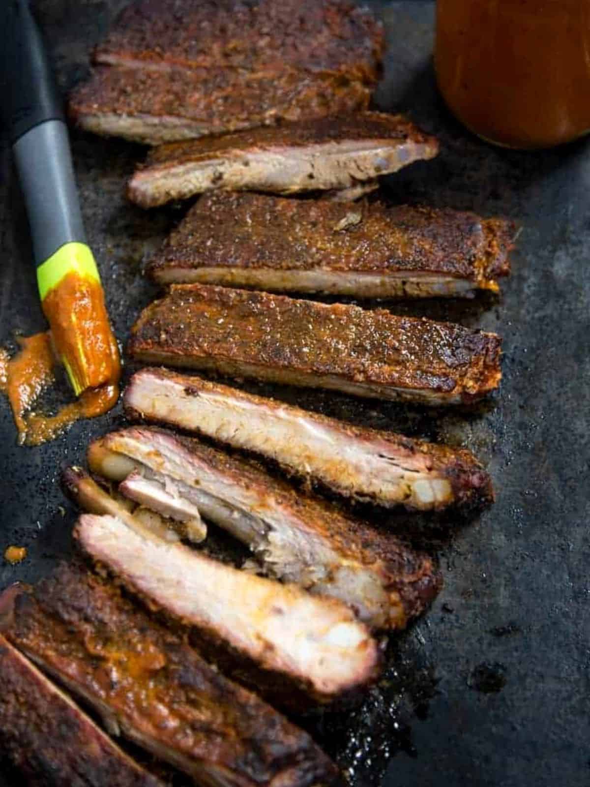 https://www.vindulge.com/wp-content/uploads/2021/01/low-sugar-ribs-cover.jpg