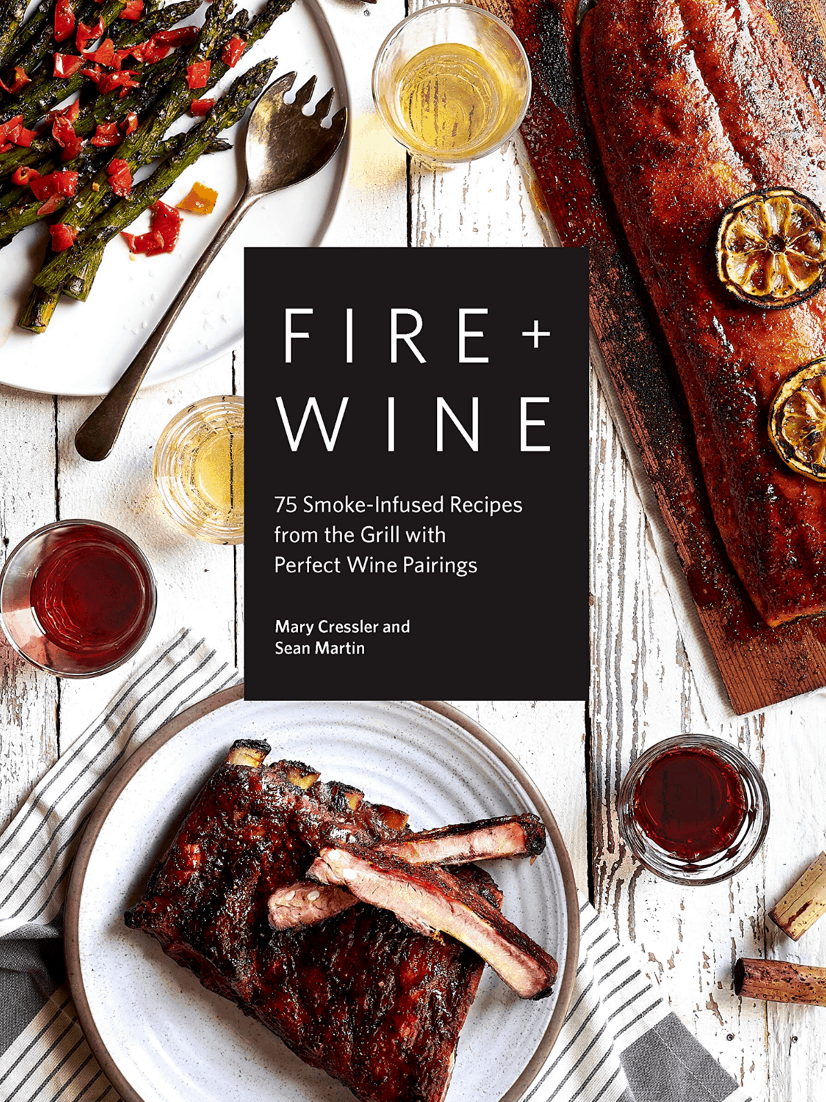 https://www.vindulge.com/wp-content/uploads/2021/03/cookbook-cover.png