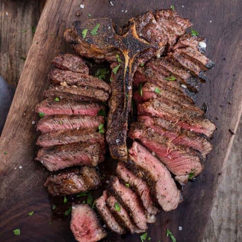 https://www.vindulge.com/wp-content/uploads/2021/04/Grilled-Porterhouse-Steak-500x500.jpg