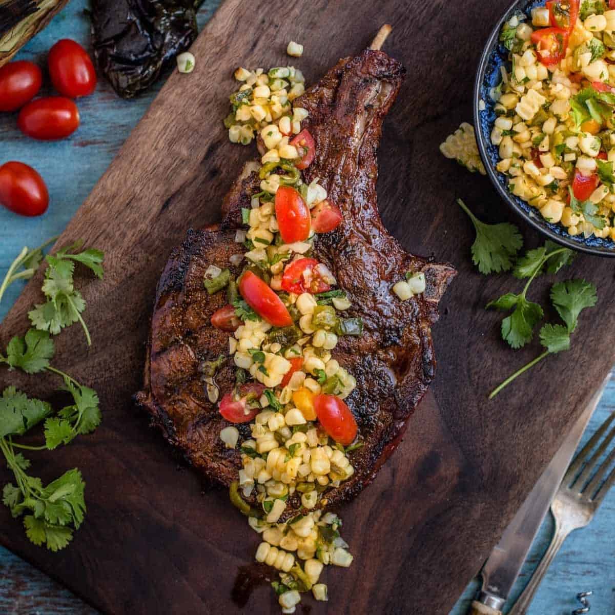 https://www.vindulge.com/wp-content/uploads/2021/08/Grilled-Steak-with-Corn-and-Poblano-Peppers-square.jpg