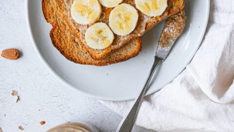 https://www.vindulge.com/wp-content/uploads/2022/02/Almond-Butter-1-1-480x270.jpg