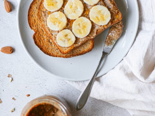 https://www.vindulge.com/wp-content/uploads/2022/02/Almond-Butter-1-1-500x375.jpg