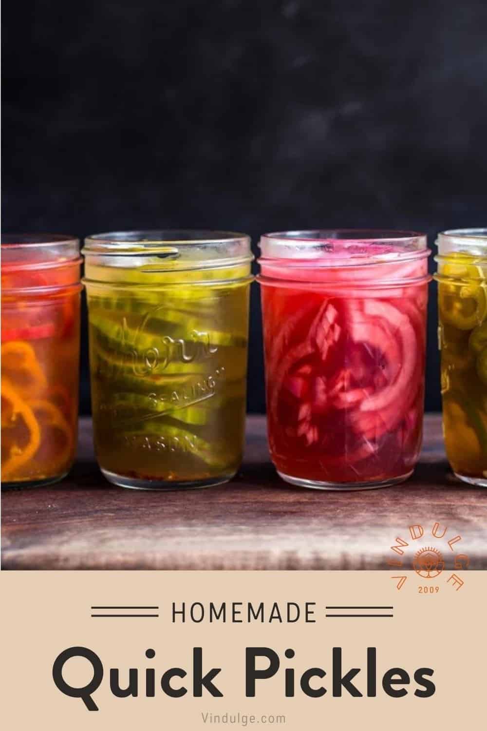 easy-quick-pickle-recipe-vindulge