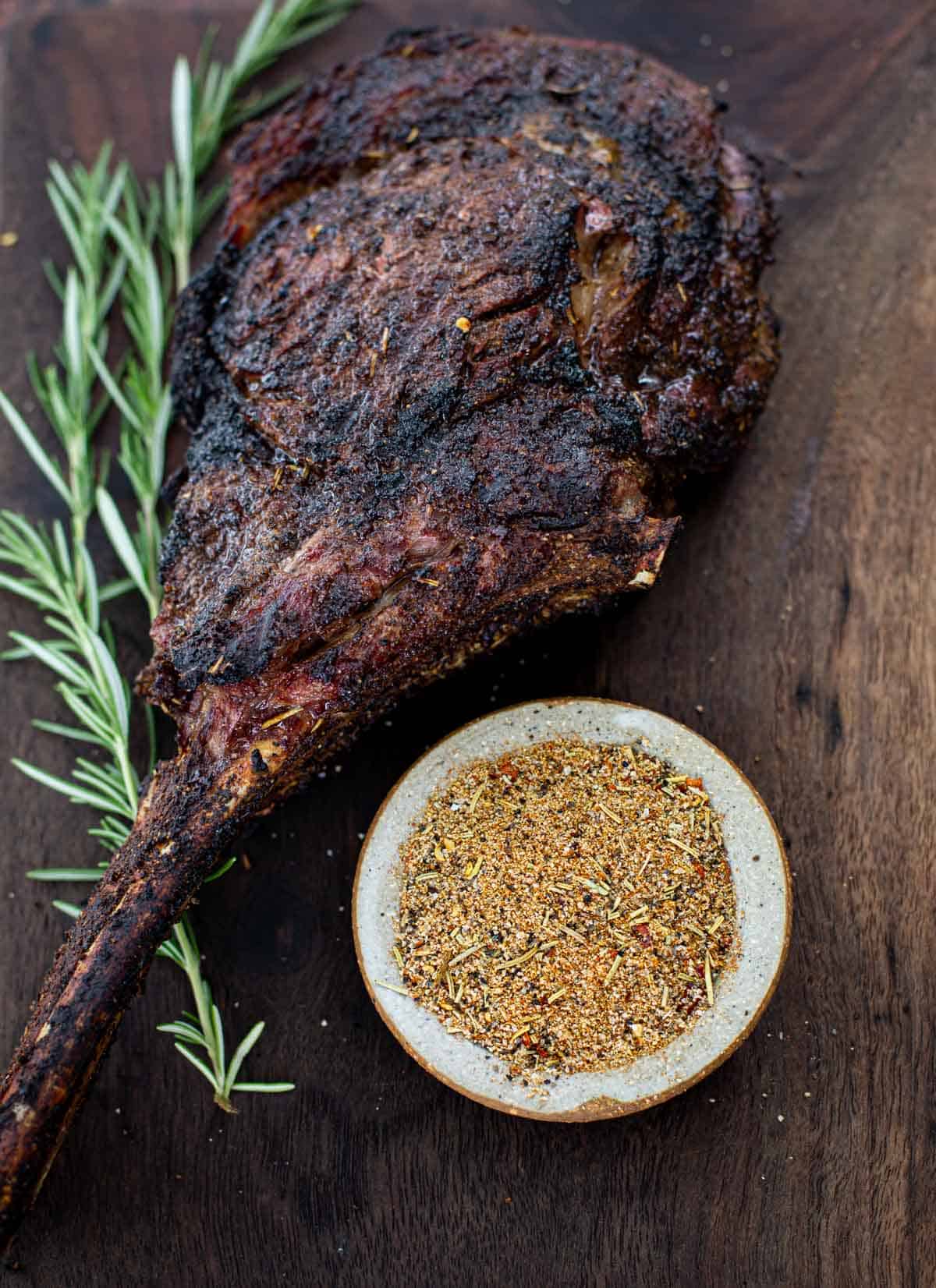 https://www.vindulge.com/wp-content/uploads/2022/07/Ultimate-Beef-Seasoning-on-a-Tomahawk-Steak-1-of-1.jpg