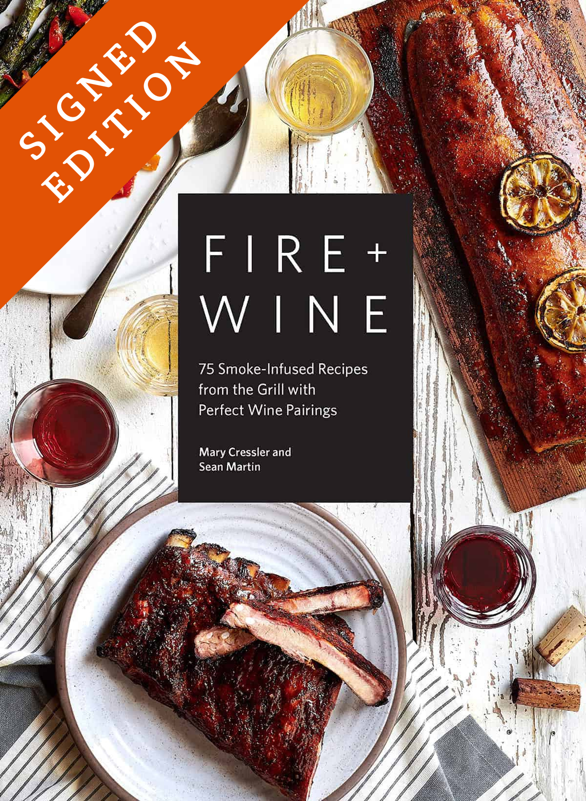 https://www.vindulge.com/wp-content/uploads/2022/08/Fire-and-Wine-Signed-Edition.png