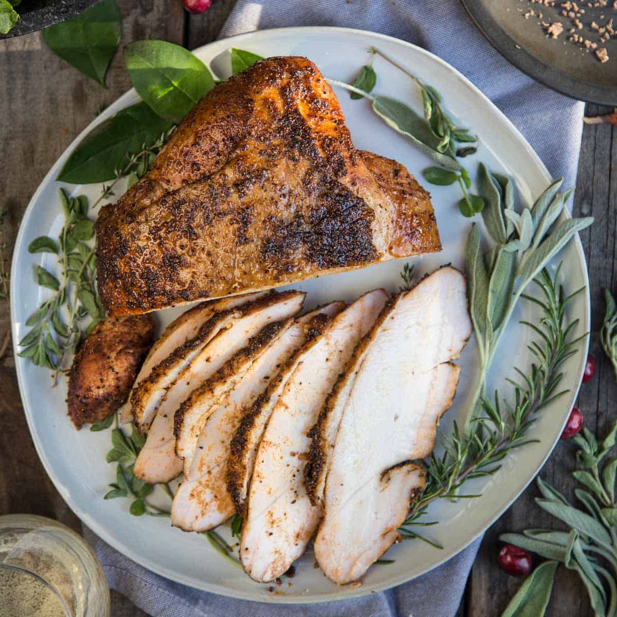 https://www.vindulge.com/wp-content/uploads/2022/09/Smoked-Turkey-Breast-with-maple-glaze-FI.jpg