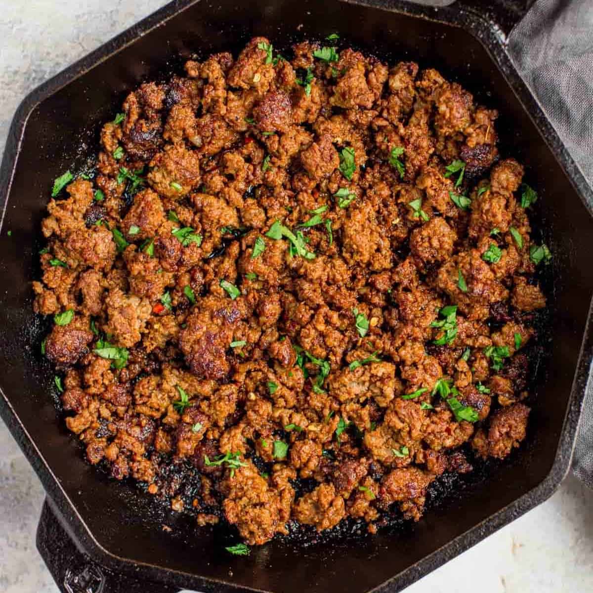 https://www.vindulge.com/wp-content/uploads/2023/01/Chorizo-Pork-sq.jpg