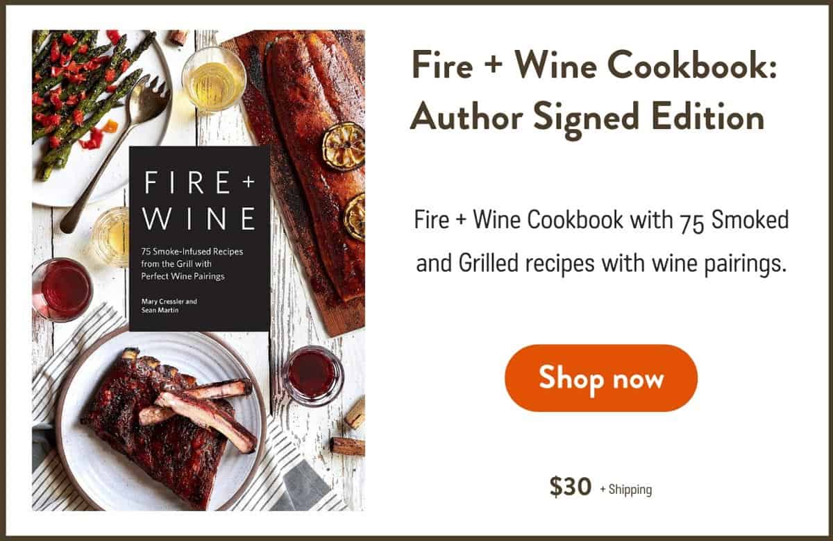 https://www.vindulge.com/wp-content/uploads/2023/03/fire-and-wine-cookbook-tile.jpg